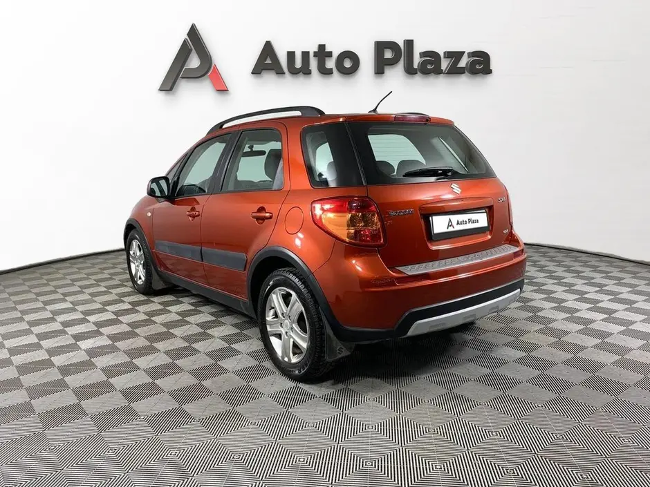 AutoPlaza
