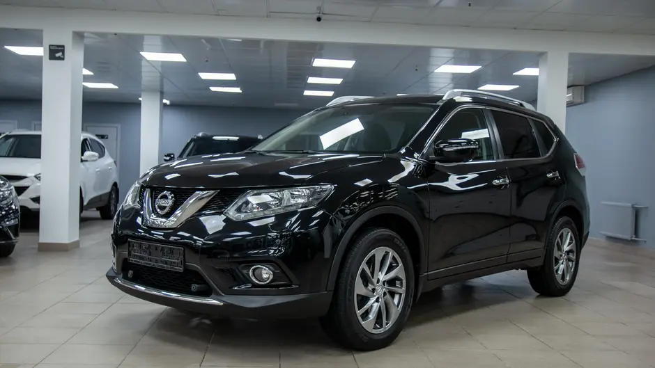 AutoPlaza