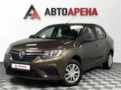 АвтоАрена