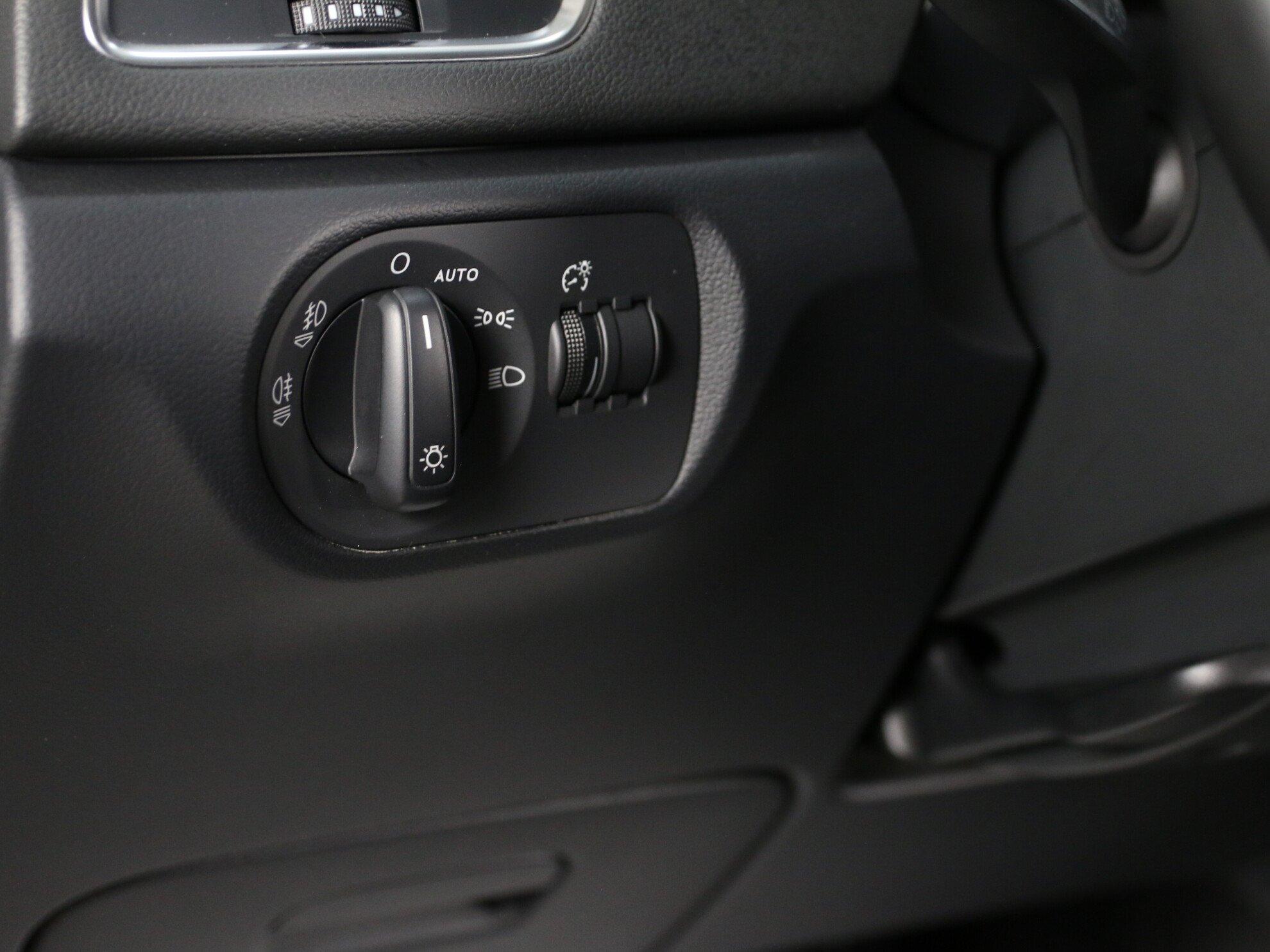 фото автомобиля 7