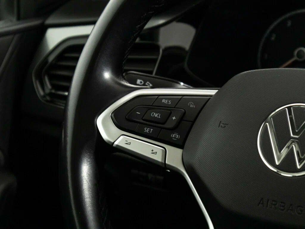 фото автомобиля 9