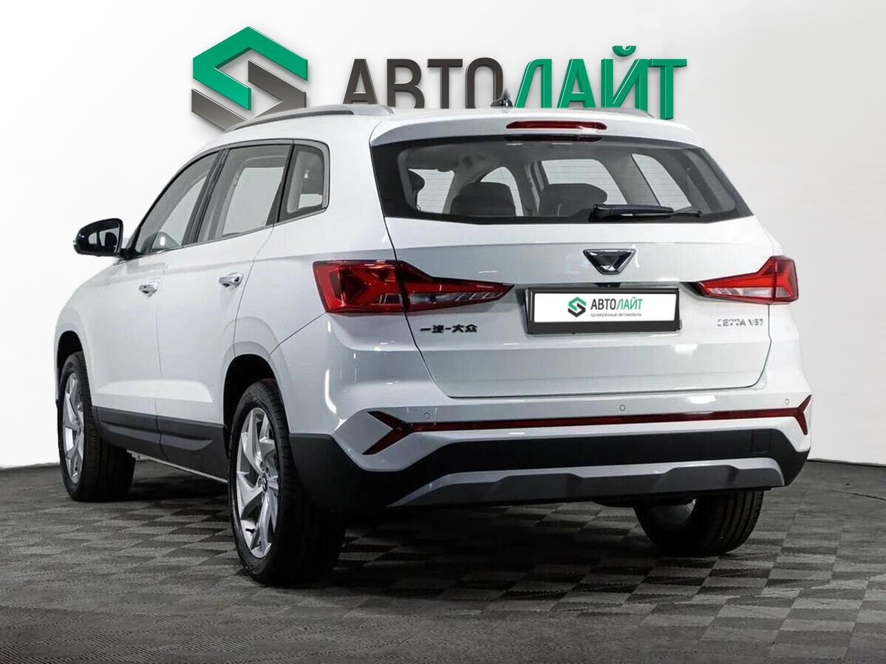 фото автомобиля 3