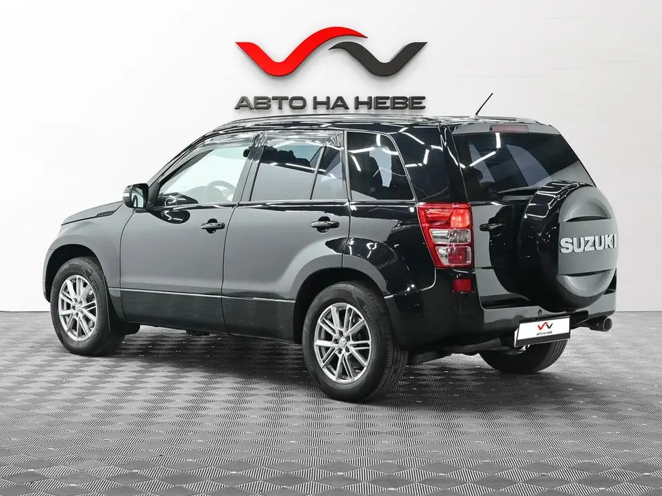 «Авто на Неве»