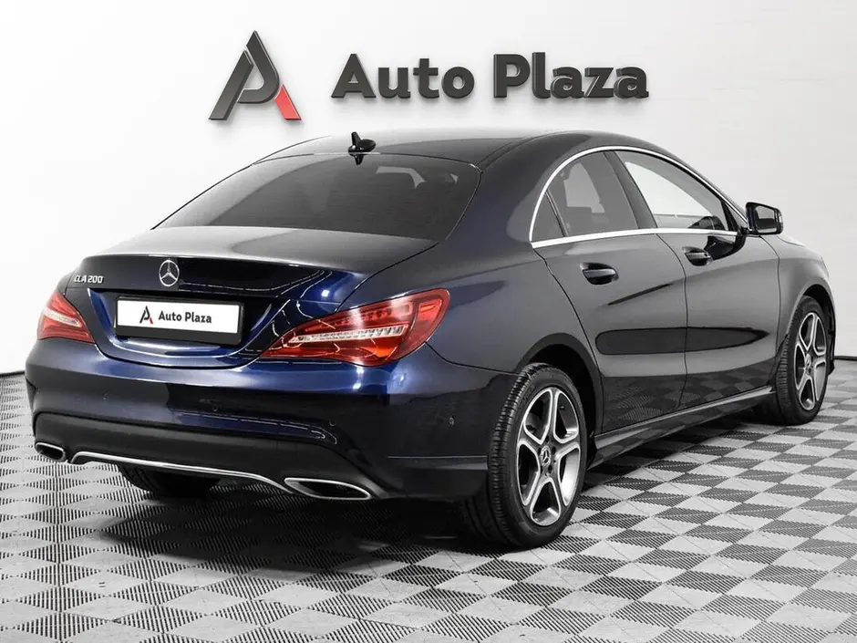 AutoPlaza
