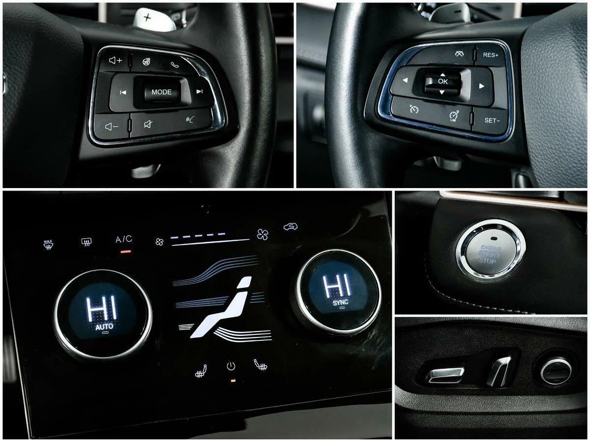 фото автомобиля 10