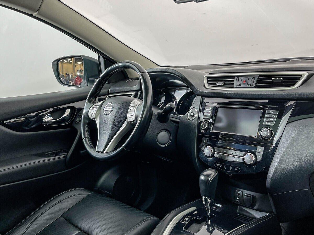 фото автомобиля 4