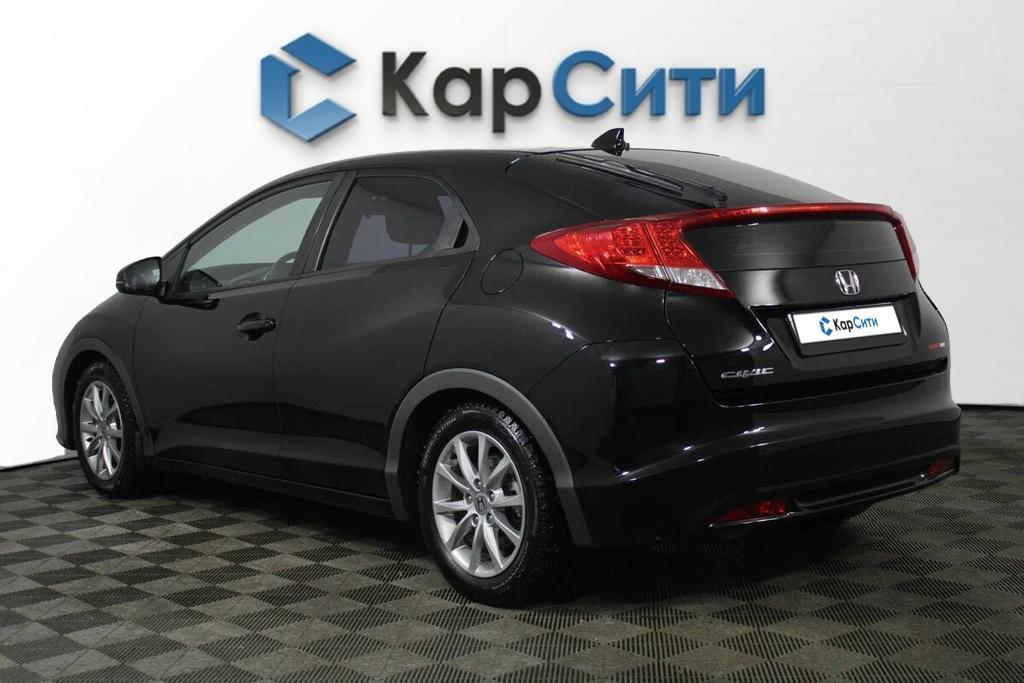 фото автомобиля 3