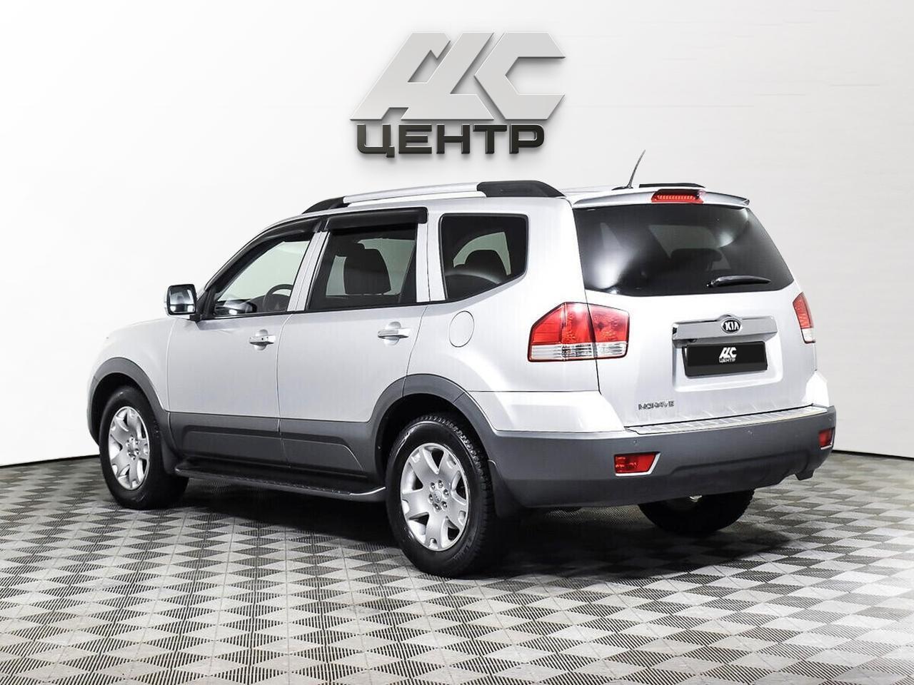 фото автомобиля 3
