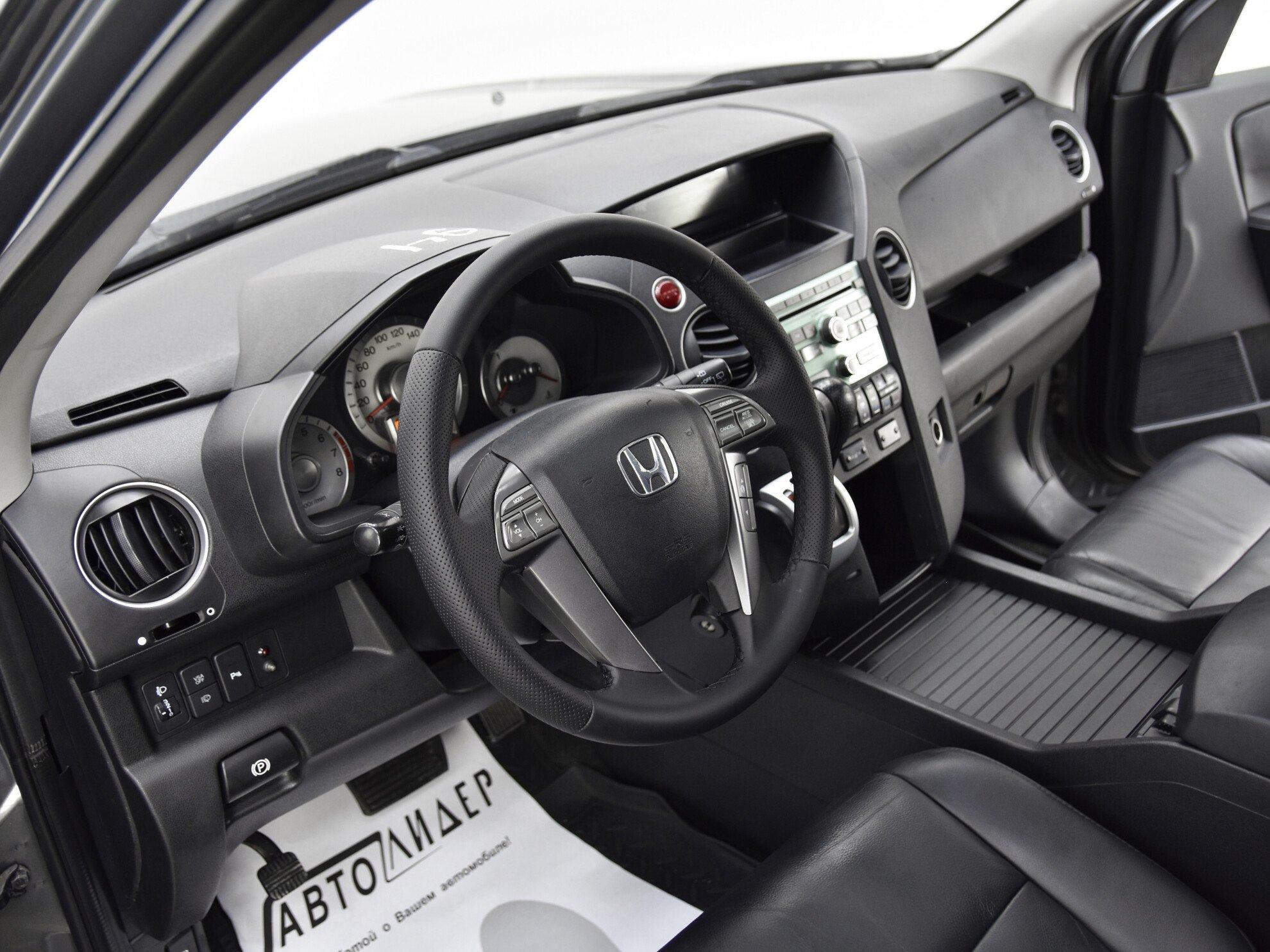 фото автомобиля 9