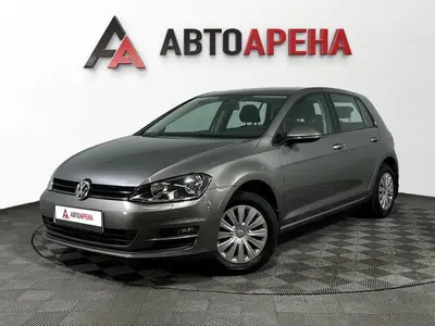 АвтоАрена