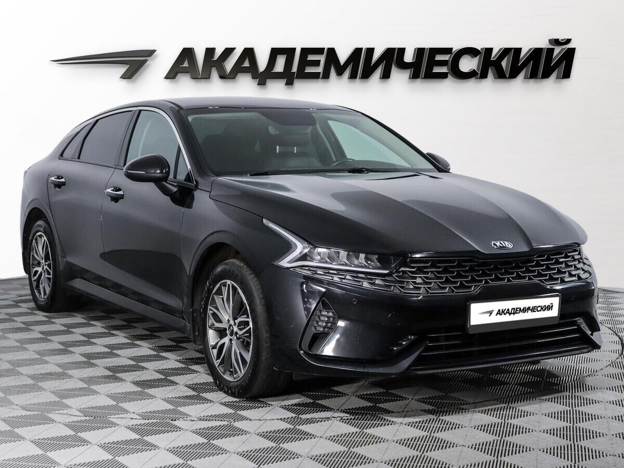 фото автомобиля 2