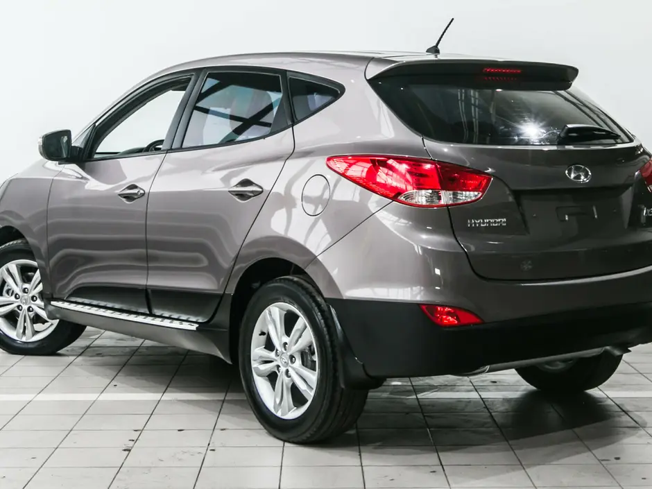 «Авто на Неве»