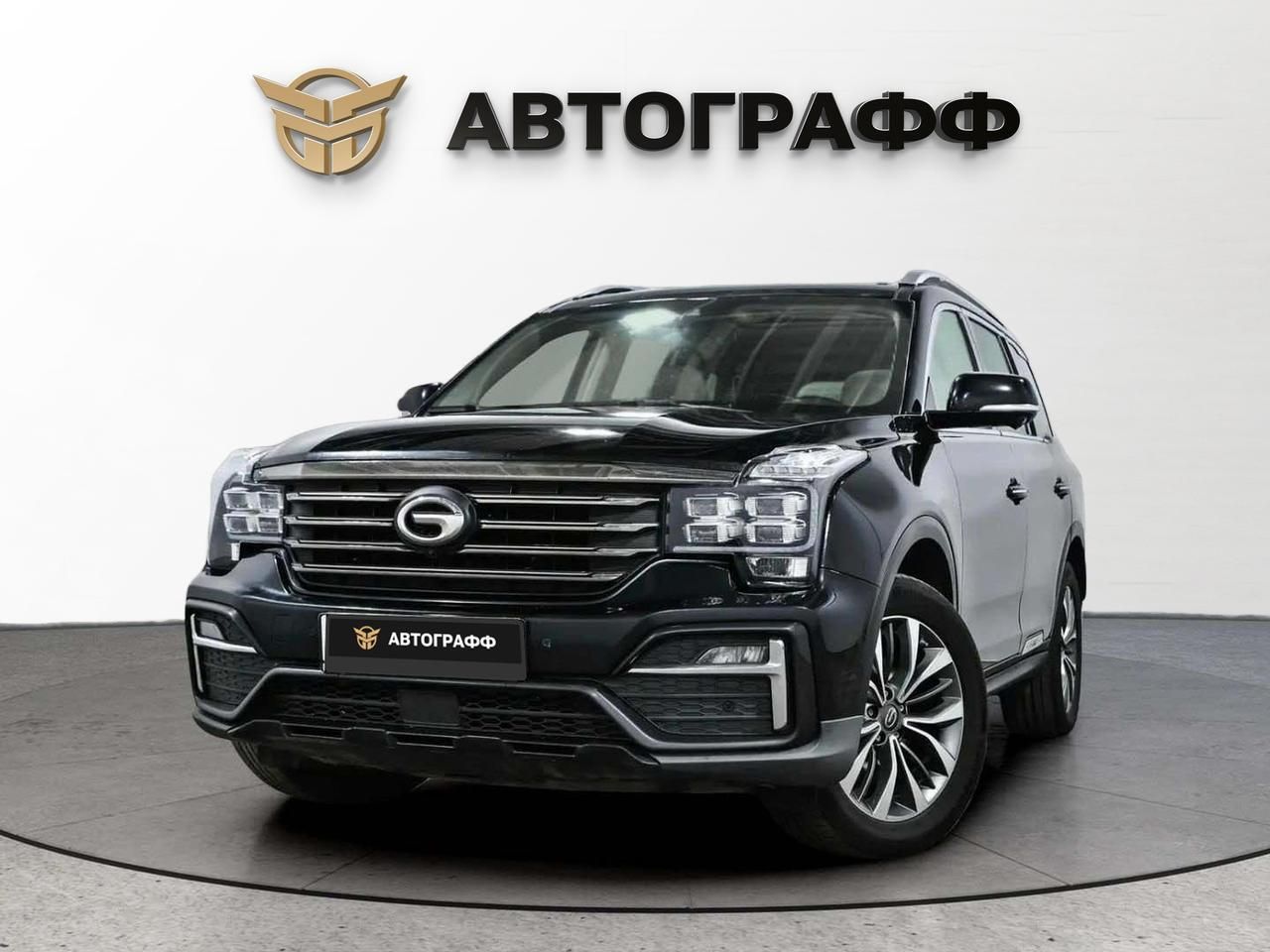 фото автомобиля 0