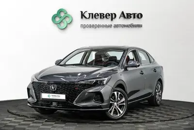 Changan Eado Plus