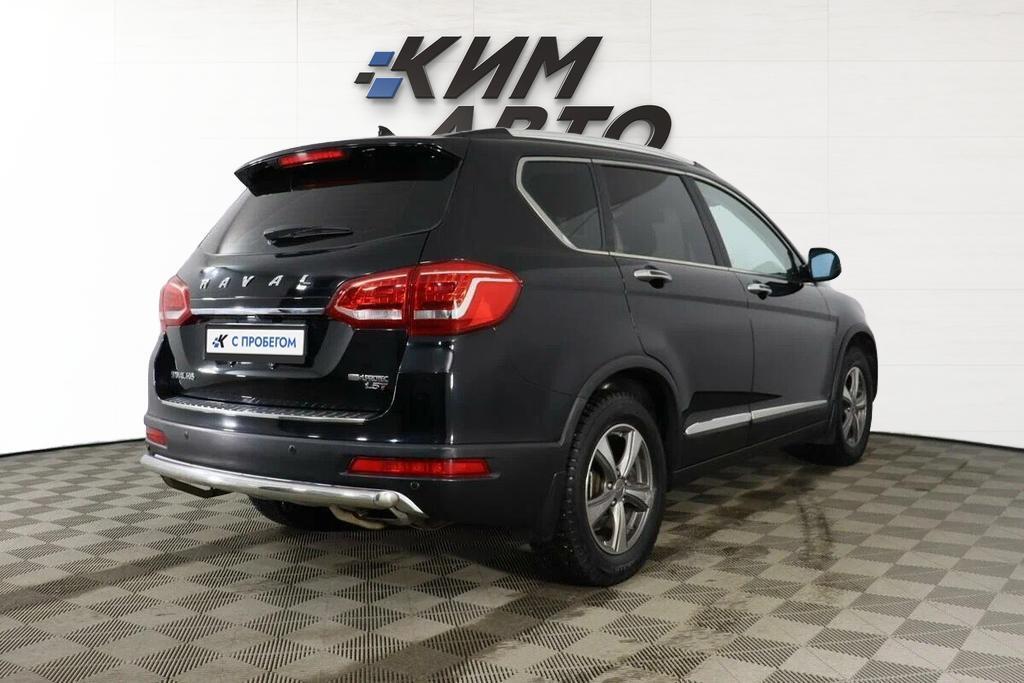 фото автомобиля 1