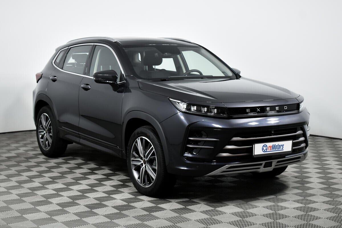фото автомобиля 0