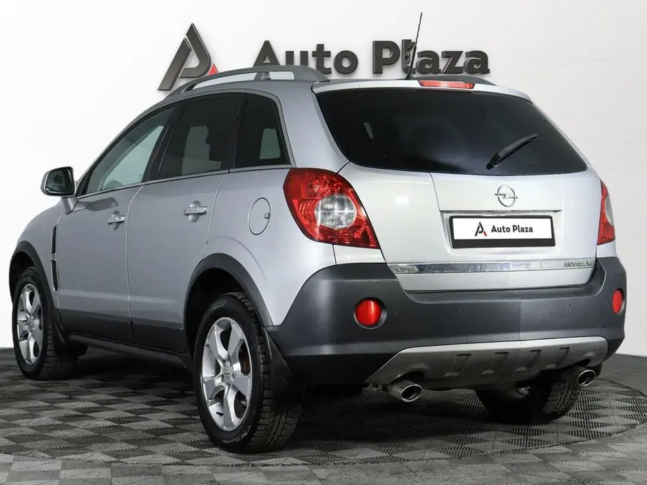 AutoPlaza