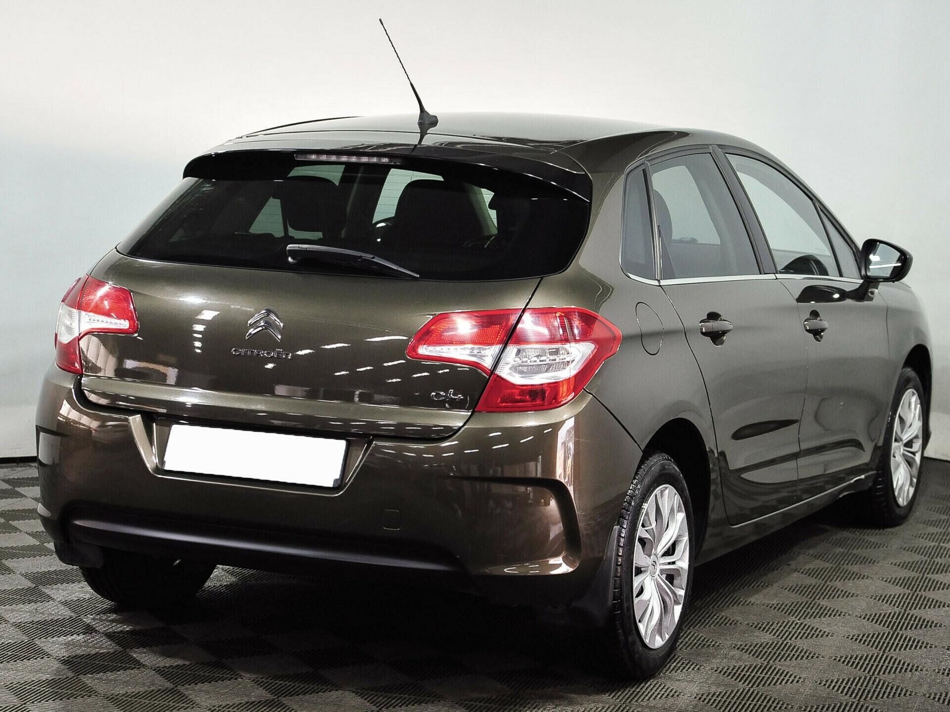 фото автомобиля 1