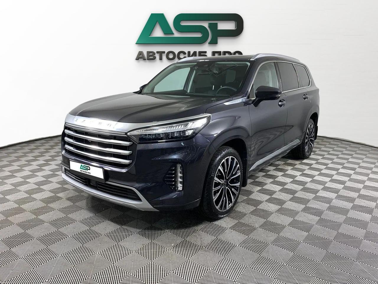 фото автомобиля 0
