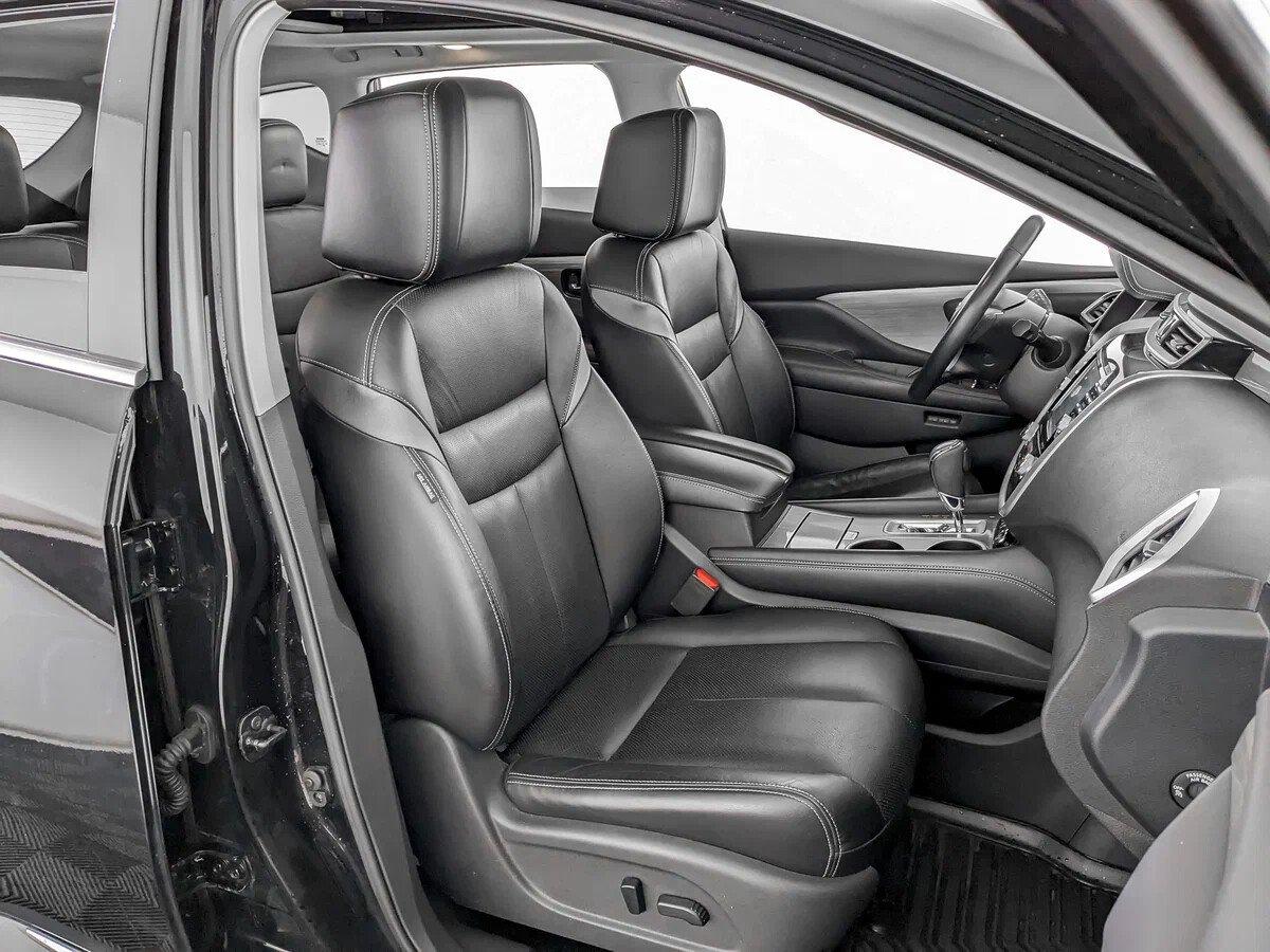 фото автомобиля 7