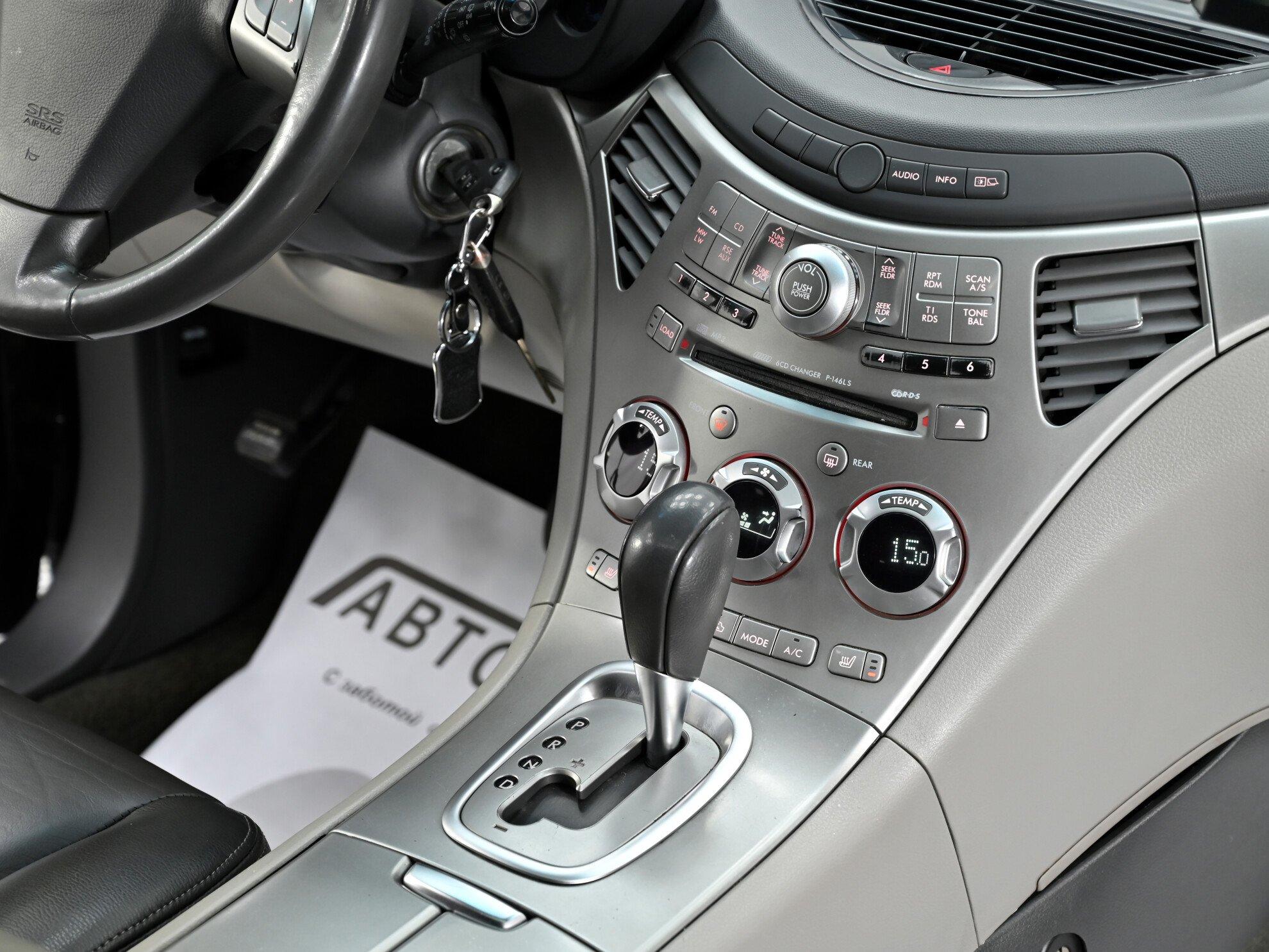 фото автомобиля 8