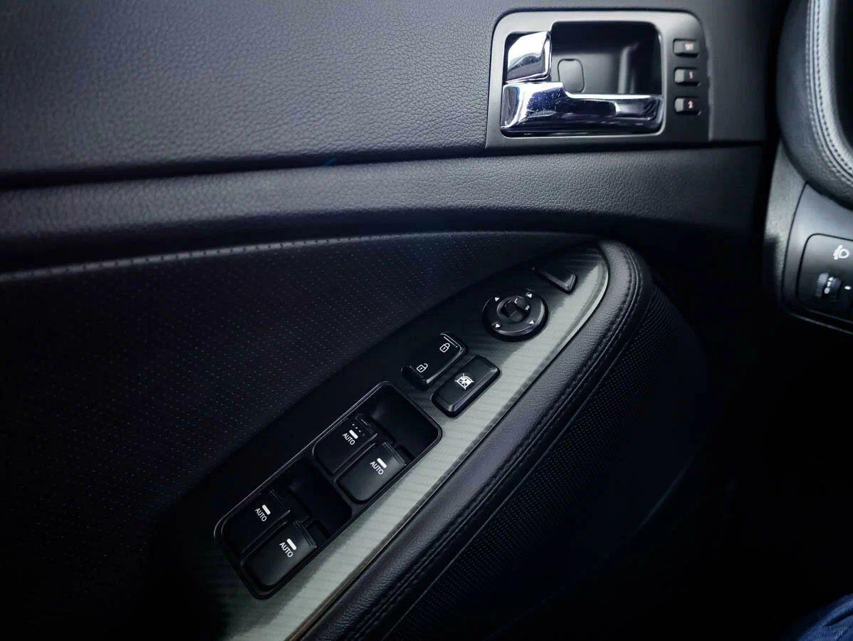 фото автомобиля 10