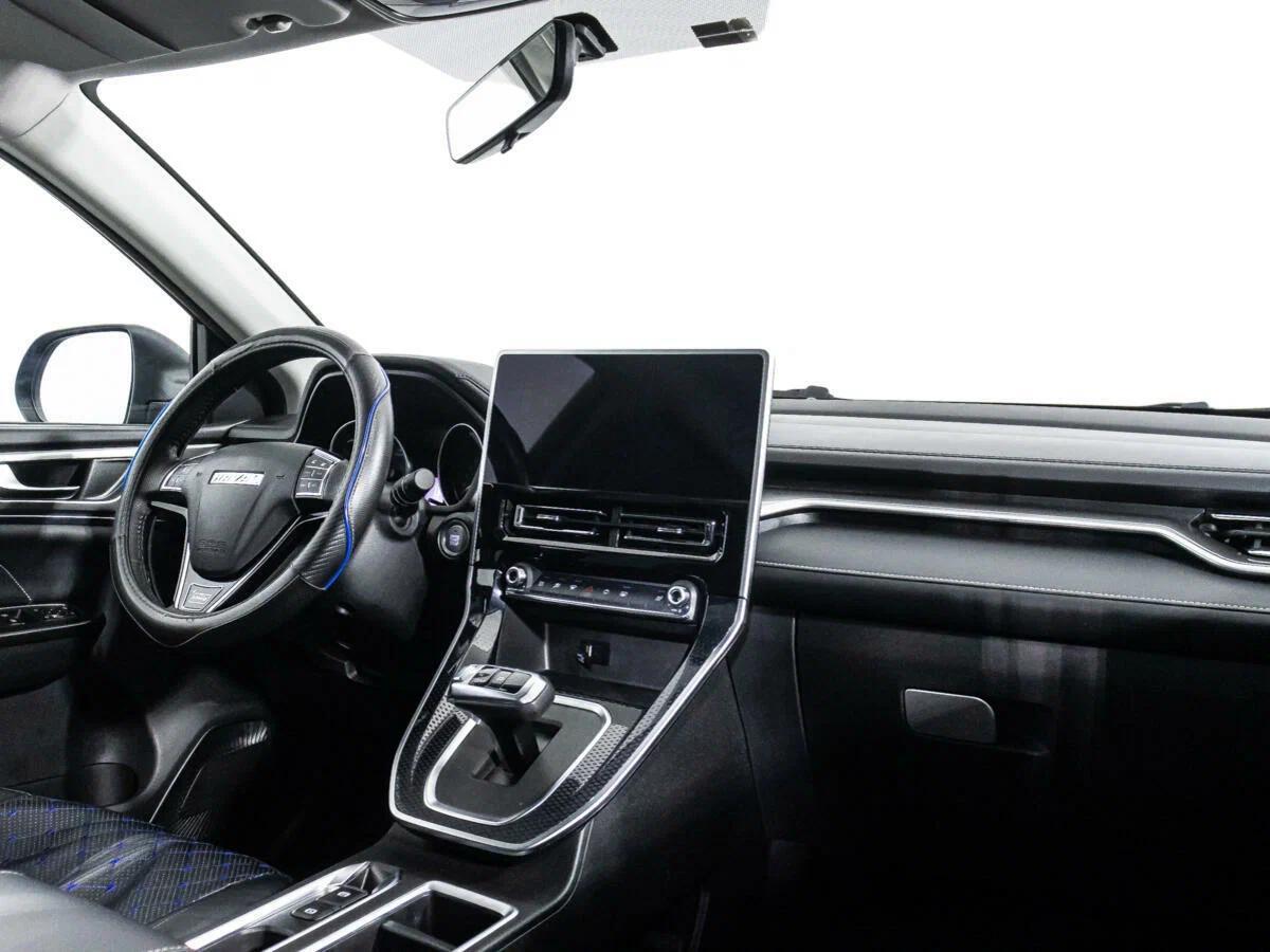 фото автомобиля 5