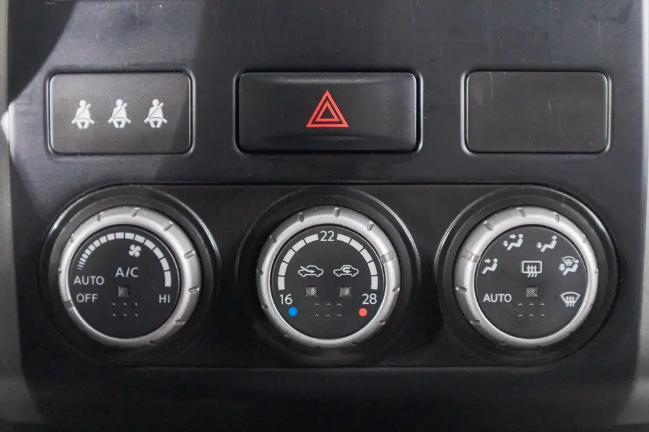 AutoPlaza