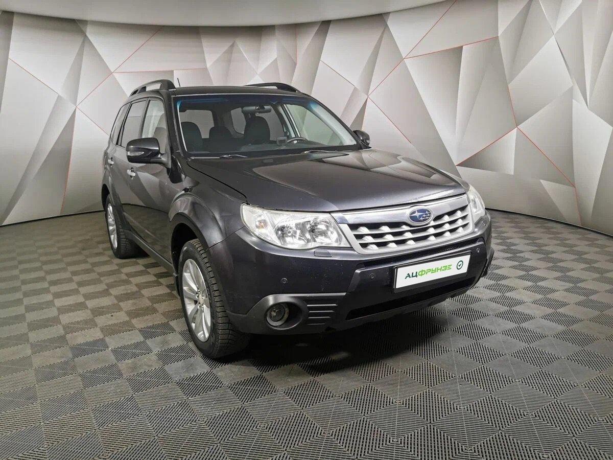 фото автомобиля 2