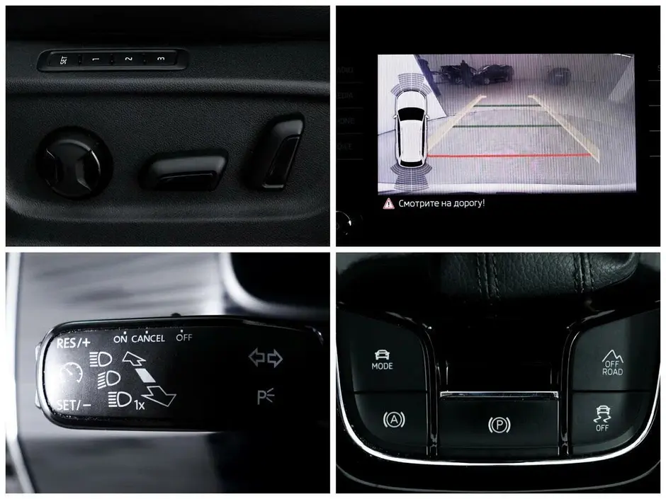 «Авто на Неве»