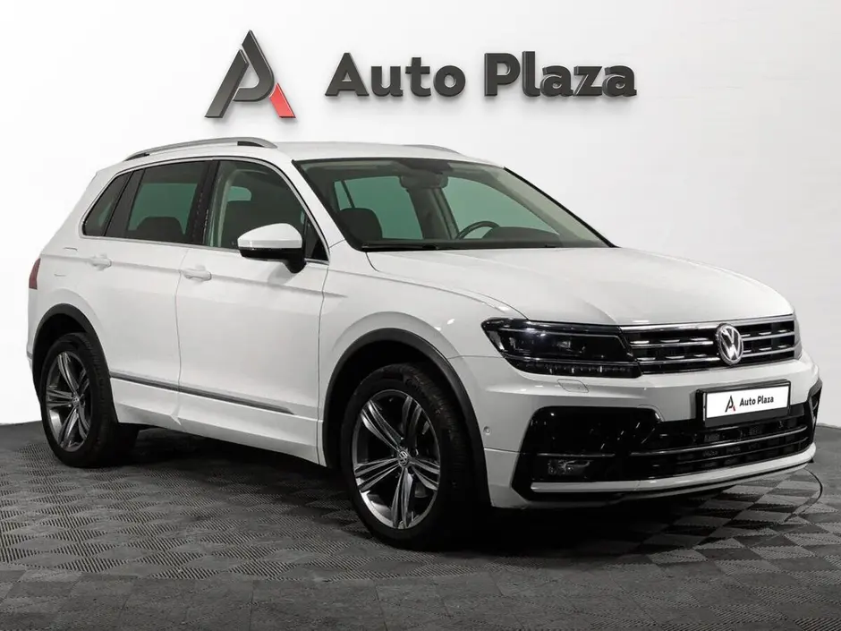 AutoPlaza