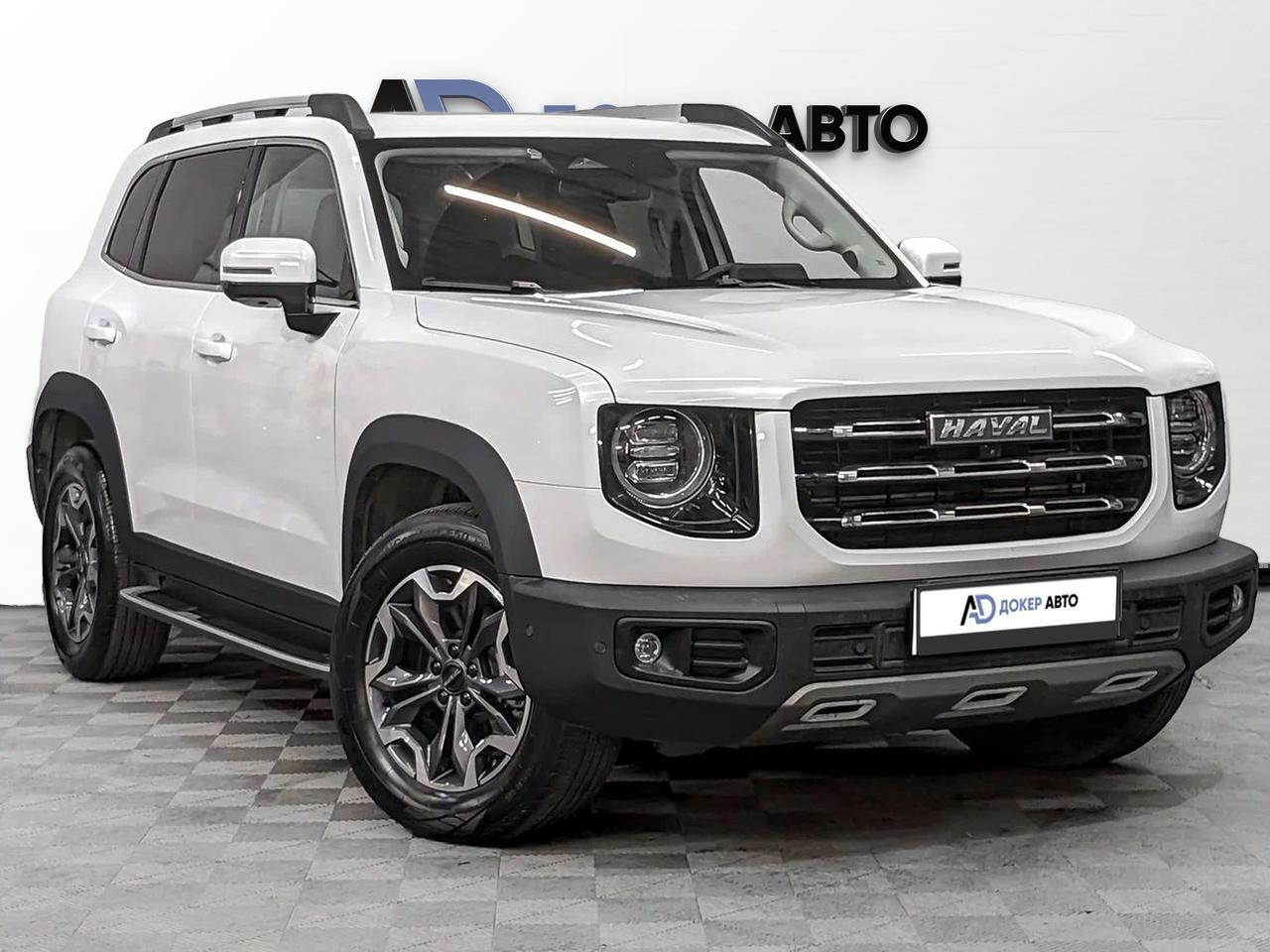 фото автомобиля 2