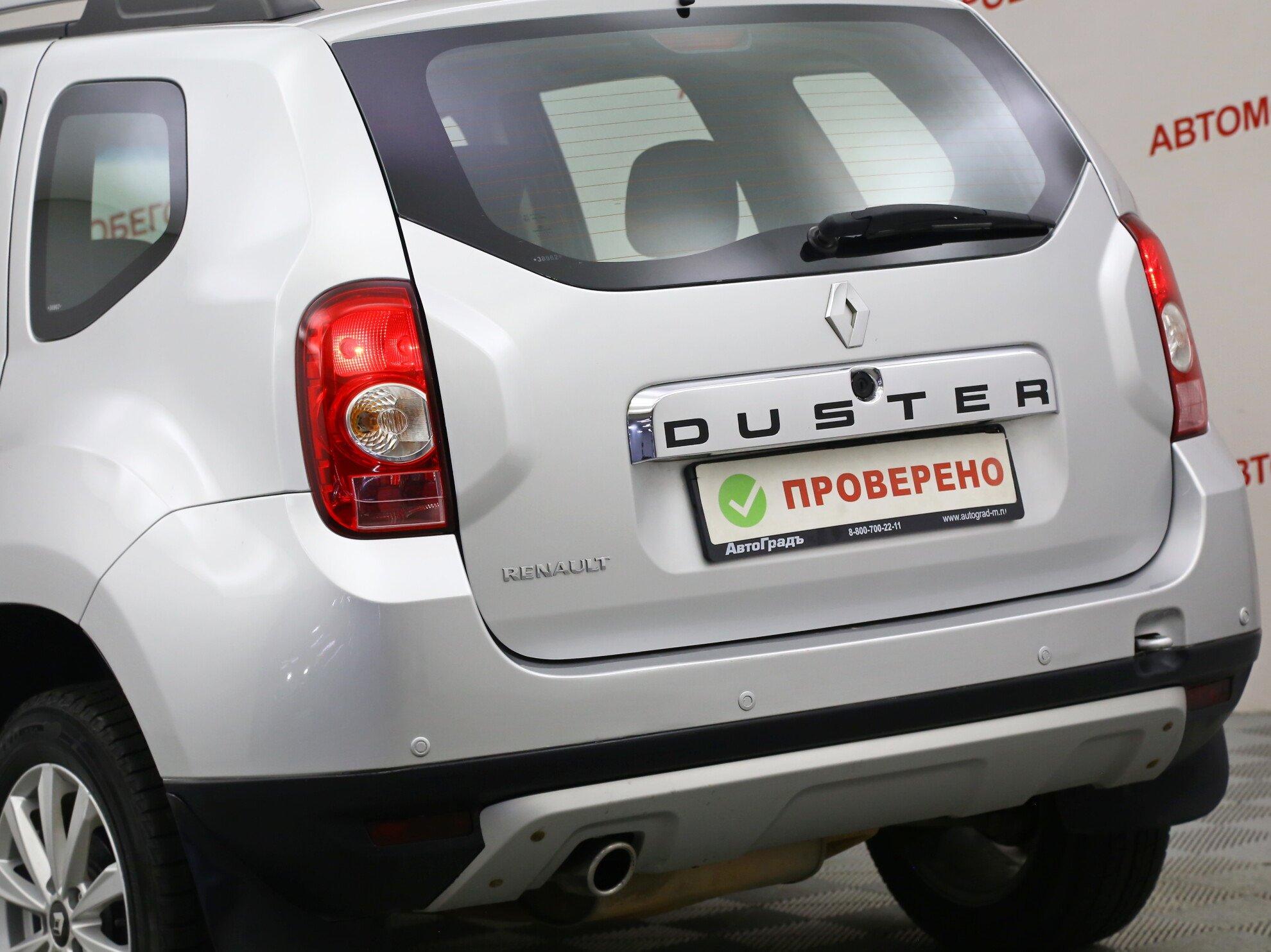 фото автомобиля 11