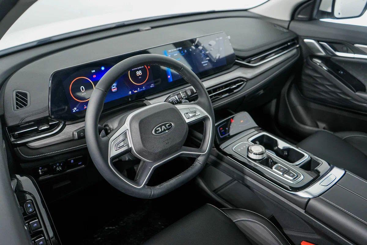 фото автомобиля 6