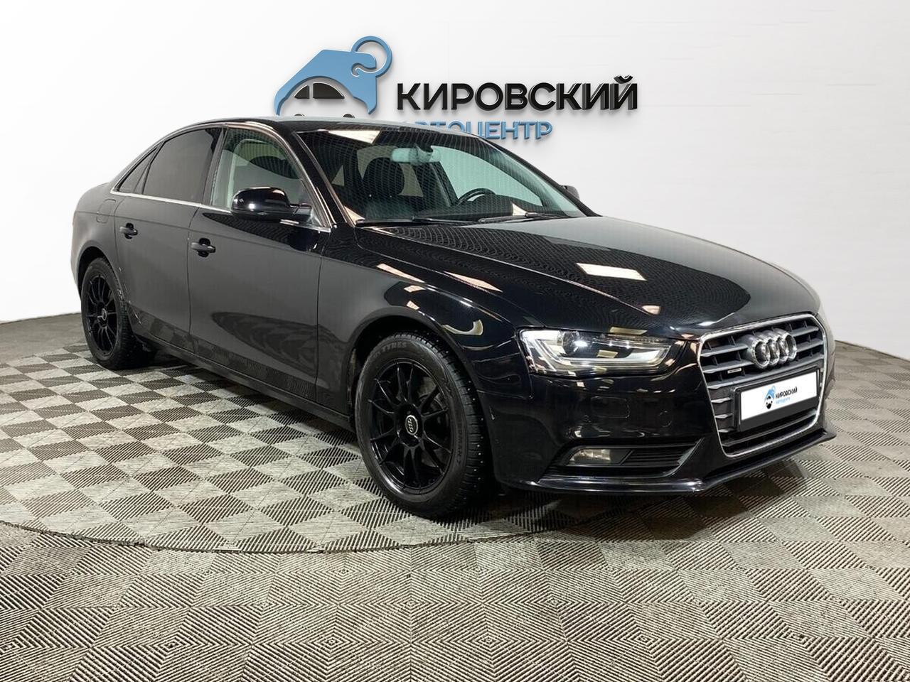 фото автомобиля 2