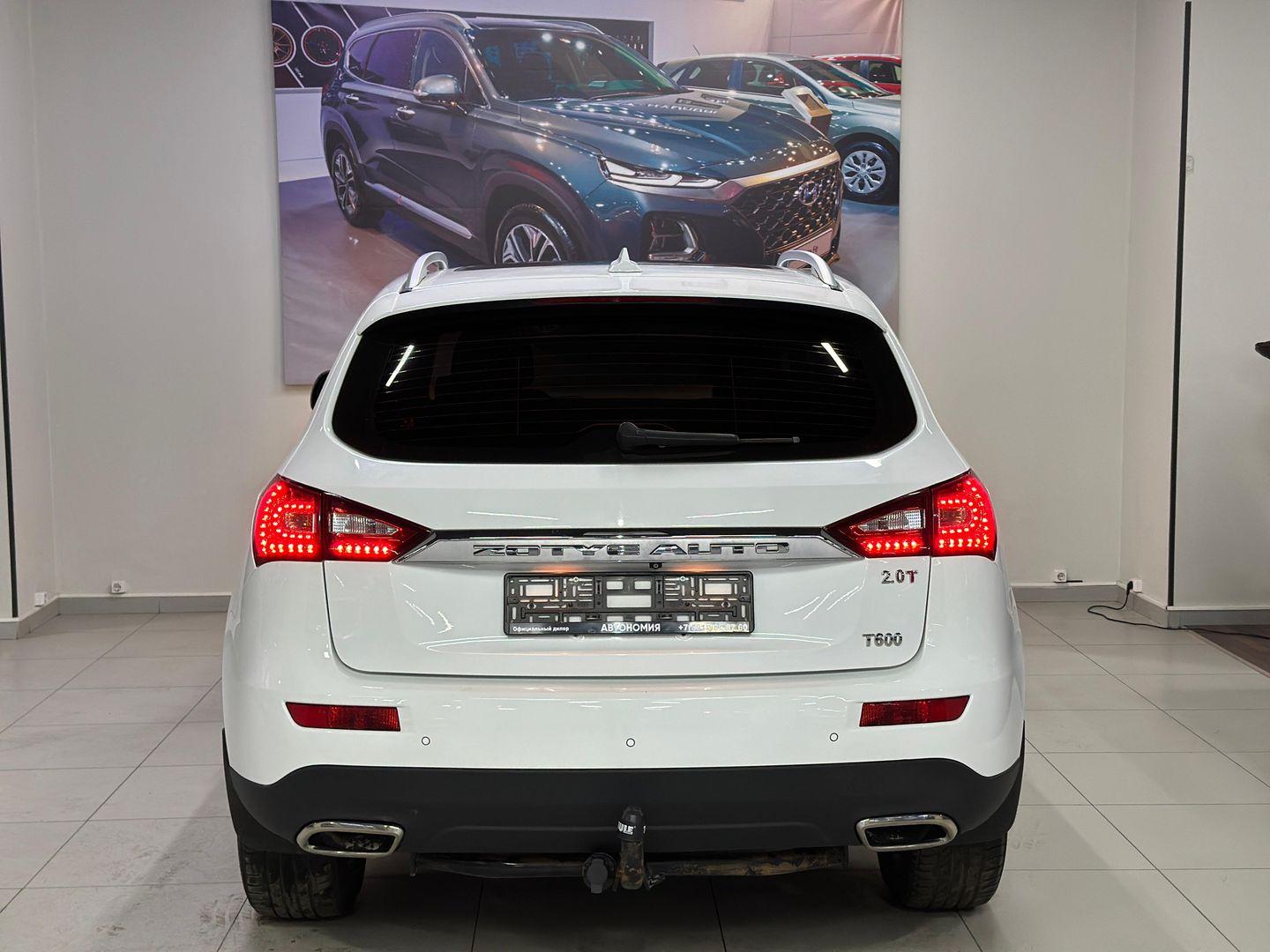 фото автомобиля 18