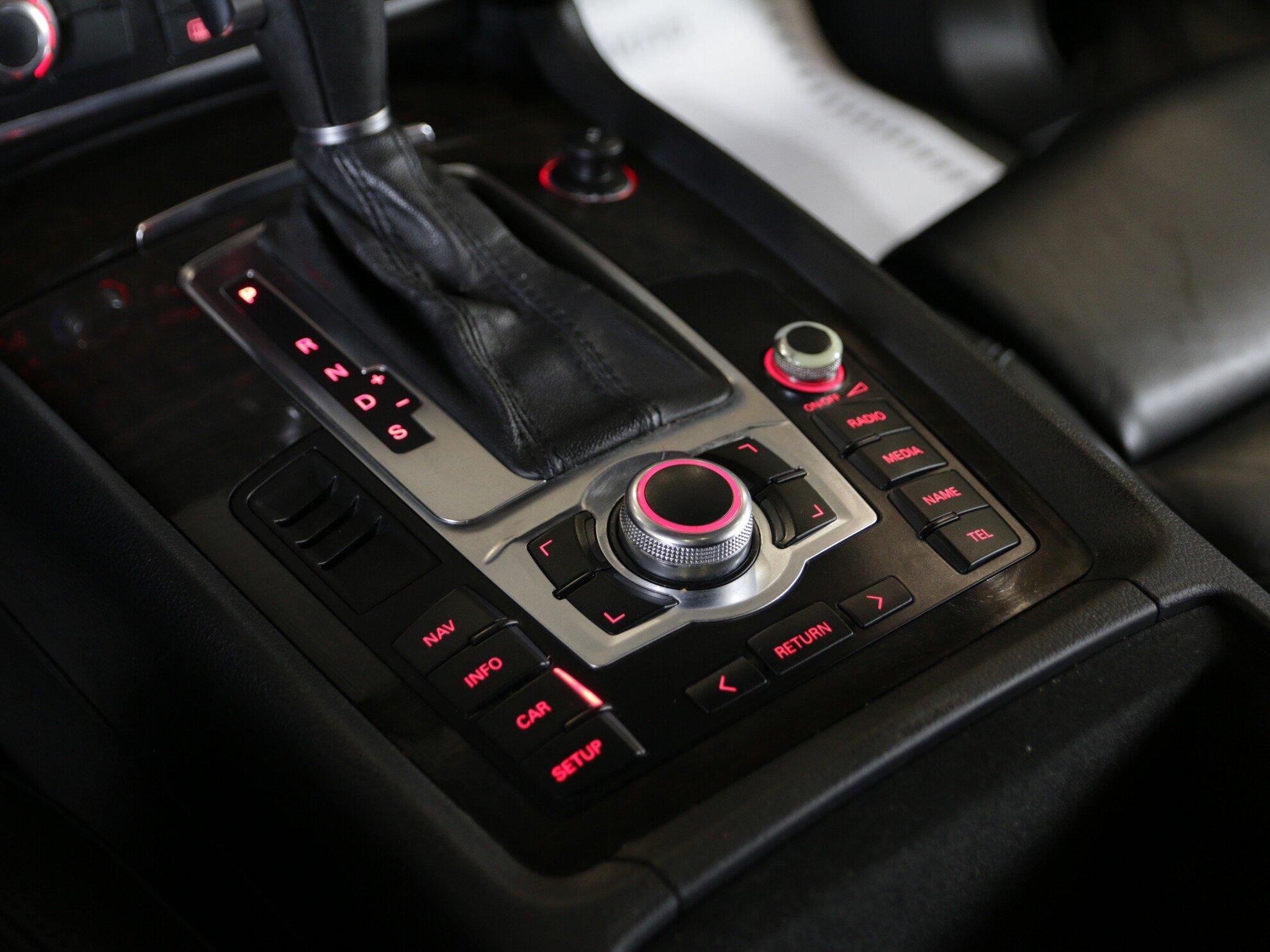 фото автомобиля 19