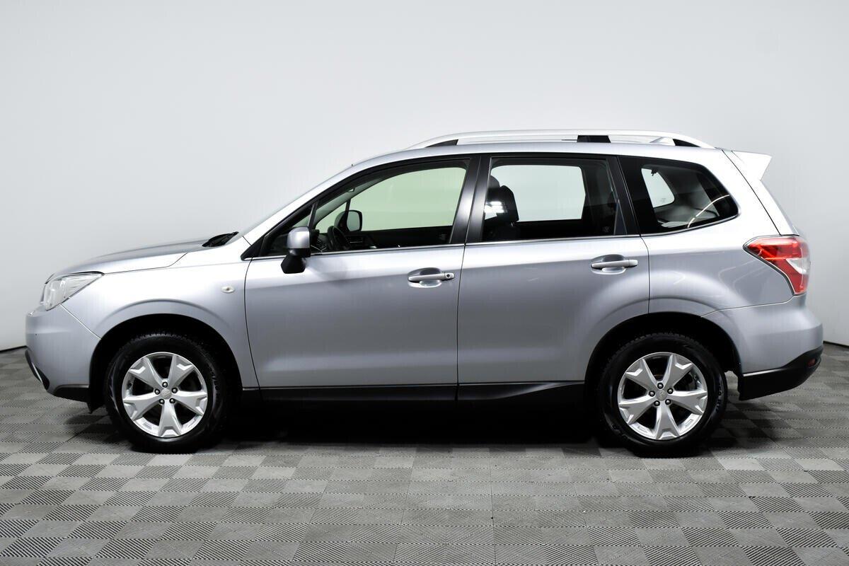фото автомобиля 7
