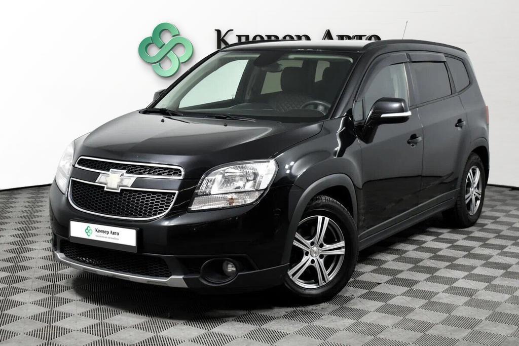 фото автомобиля 0