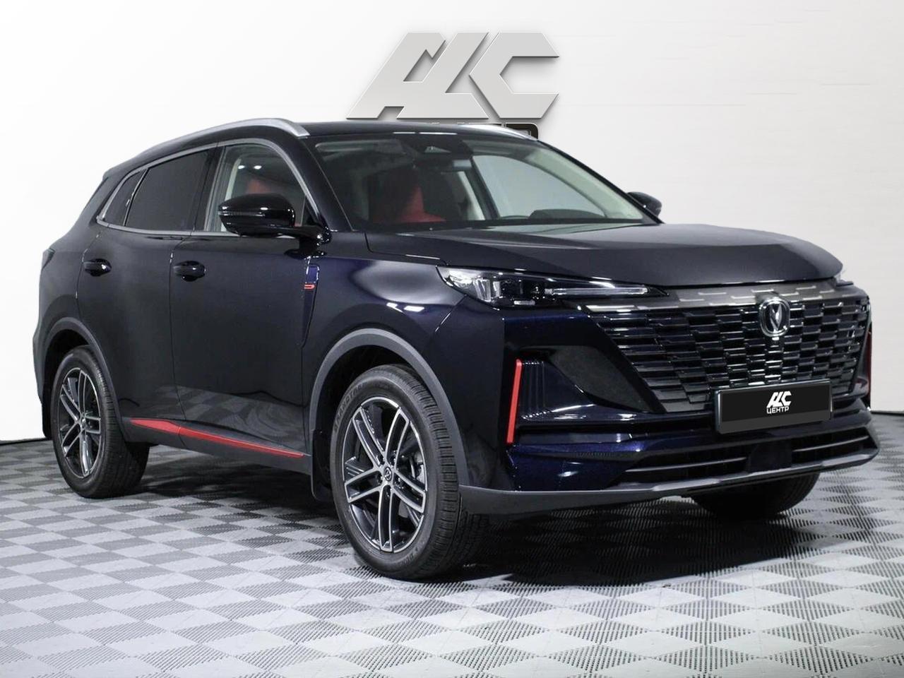 фото автомобиля 2