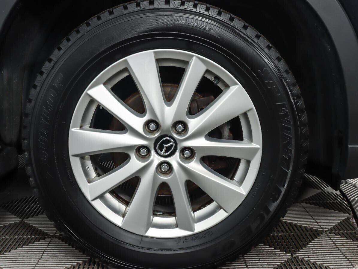 фото автомобиля 20