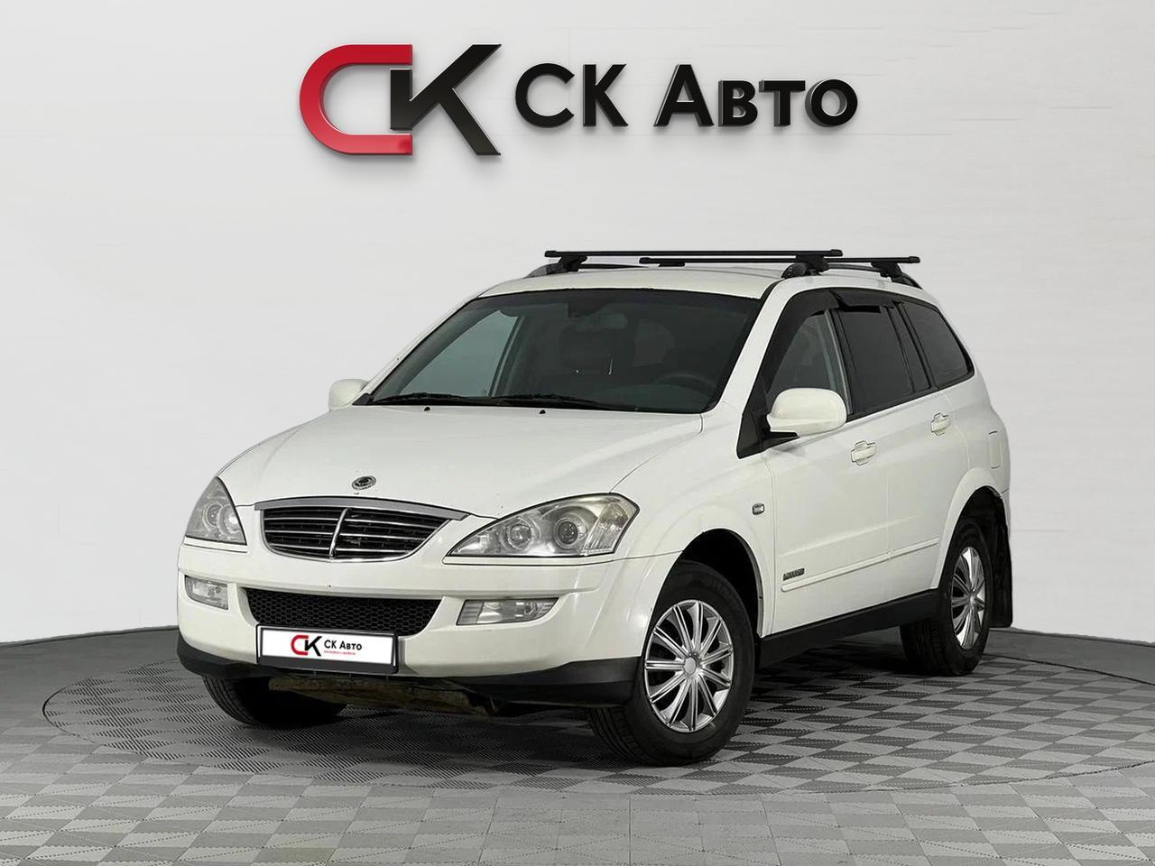 фото автомобиля 0