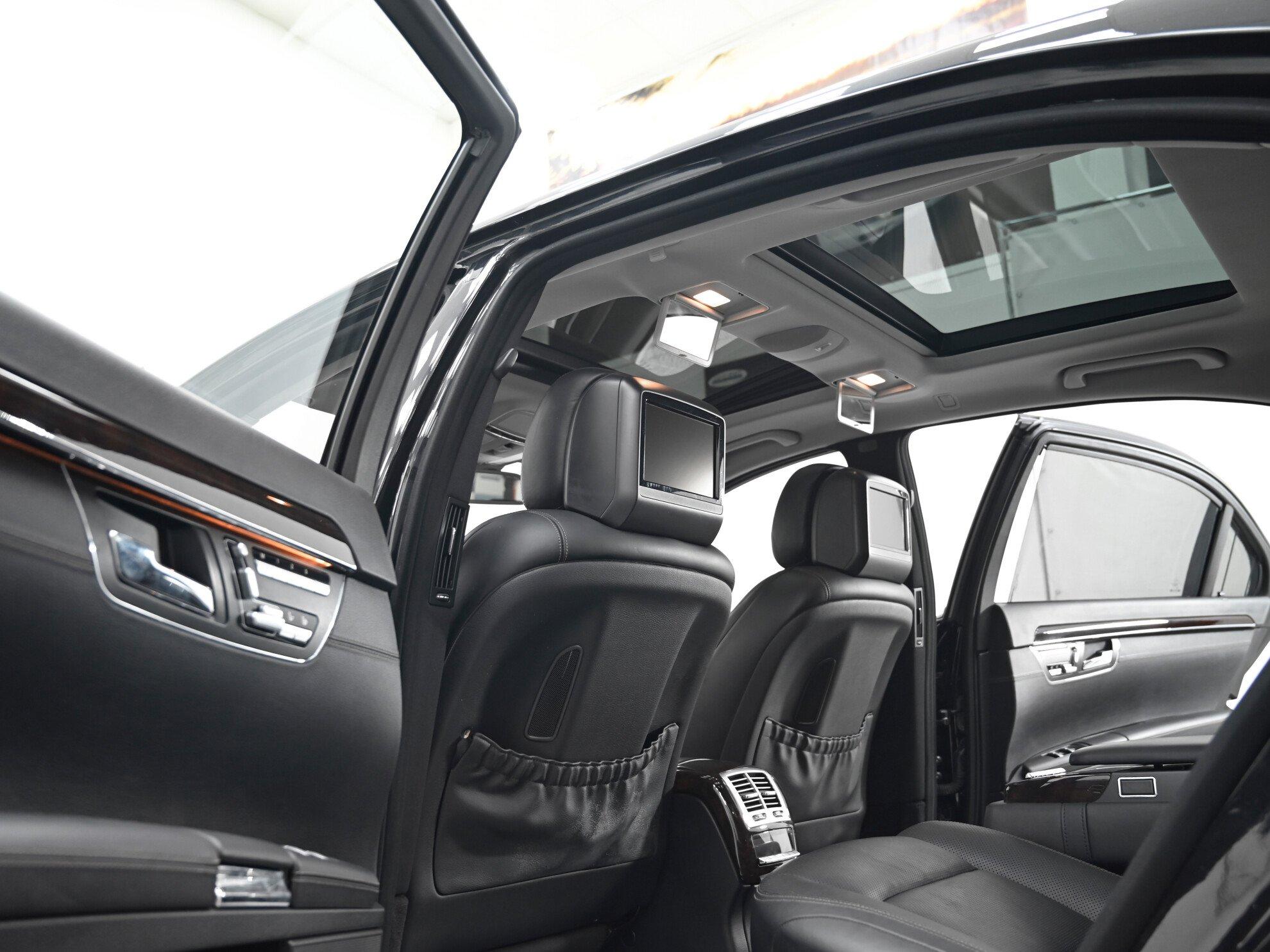 фото автомобиля 5