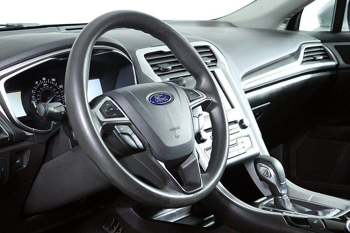 фото автомобиля 5