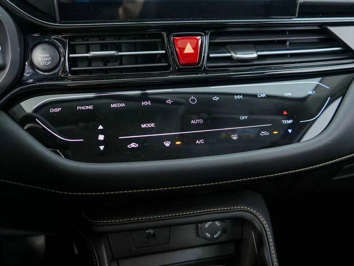 фото автомобиля 12