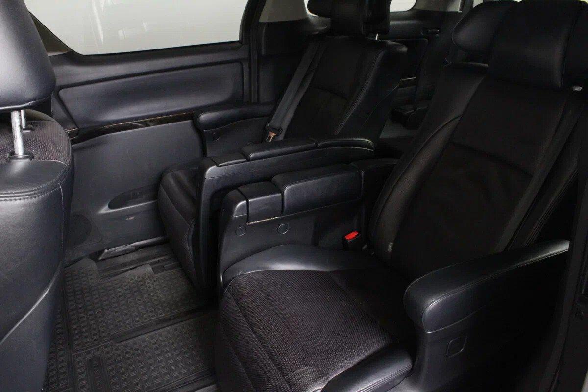 фото автомобиля 5