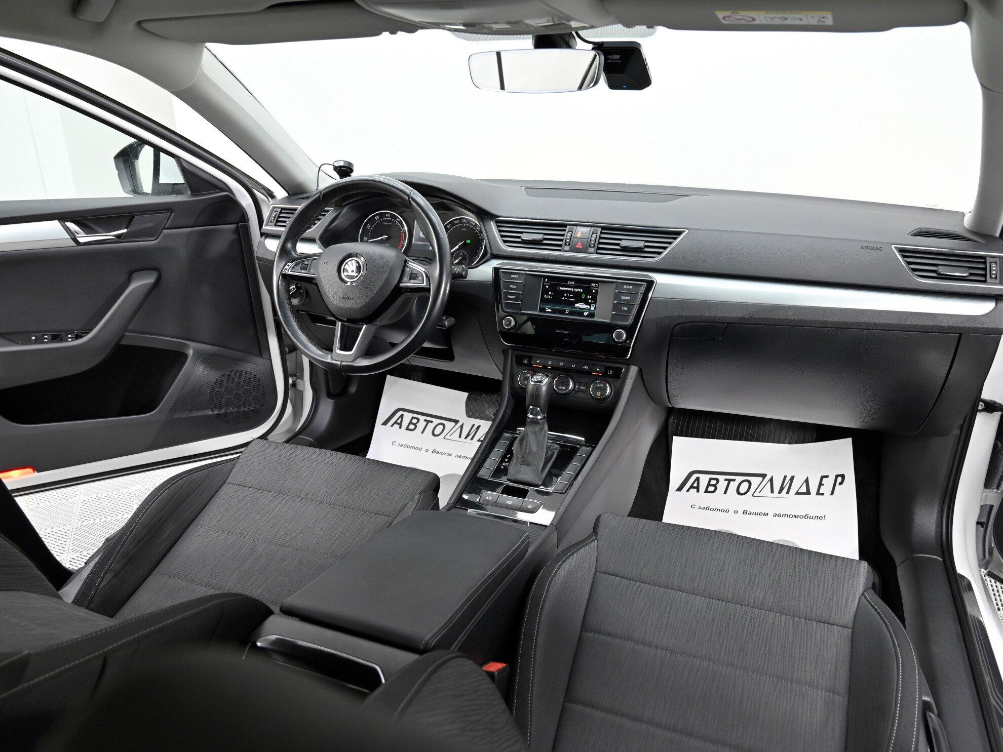 фото автомобиля 5