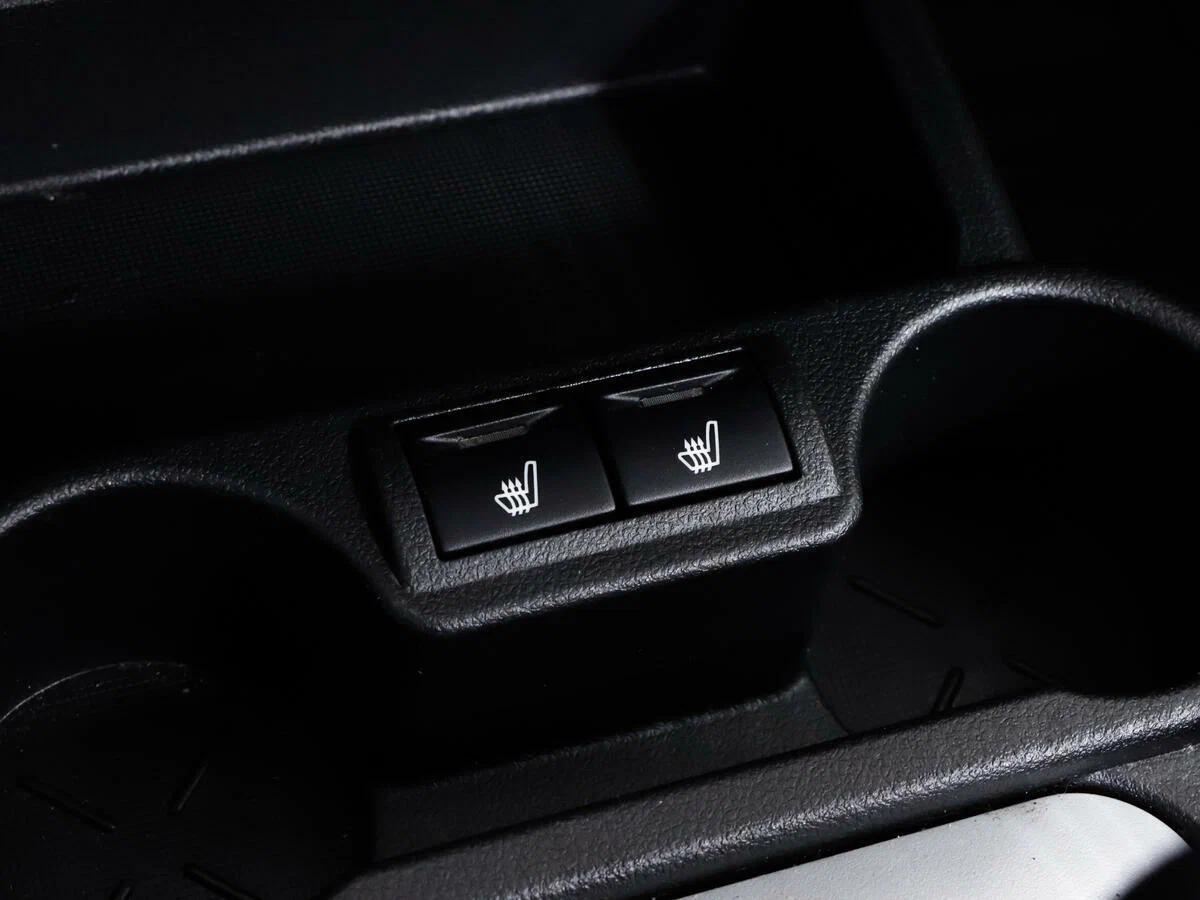 фото автомобиля 8