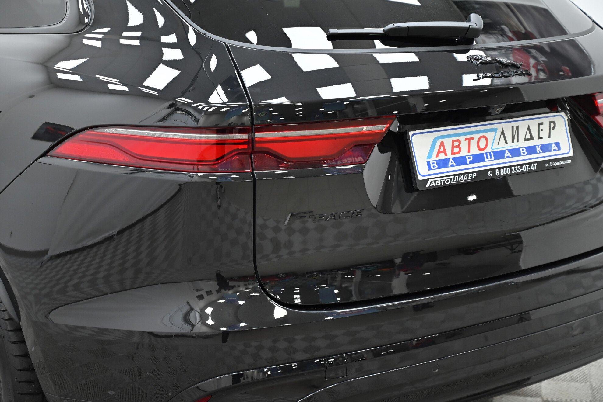 фото автомобиля 26