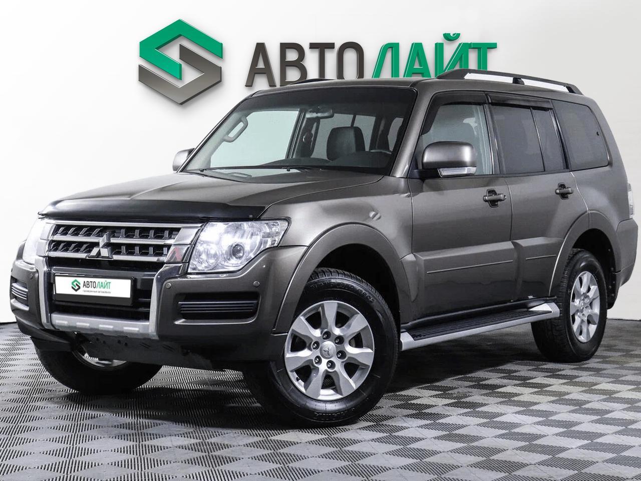 фото автомобиля 0